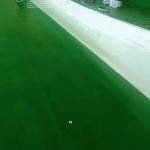 涉县VEF地坪什么是VEF地坪-缩略图3